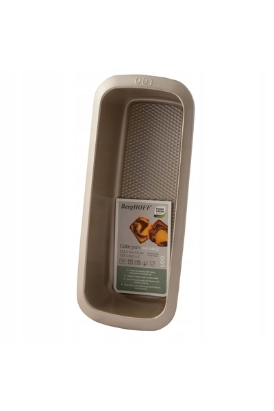Berghoff Keksówka Leo Balance 30 x 11.50 x 7.50 cm