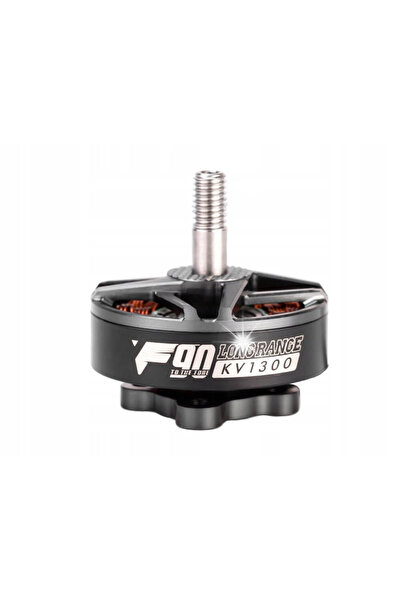 T-Motor F90 2806.5 1500kV Motor cu rază lungă de acțiune