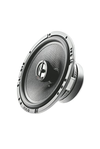Focal Boxe auto