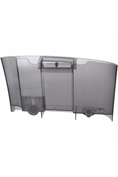 Bosch Rezervor de apă pentru aparat de cafea Siemens TE653M11RW