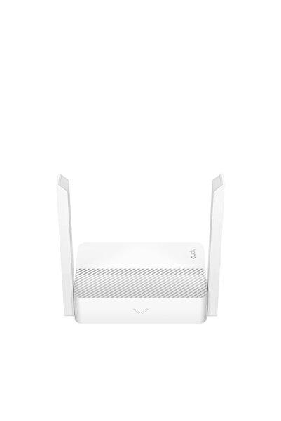 cudy Router LT300 4G WPS Mod Router Wireless