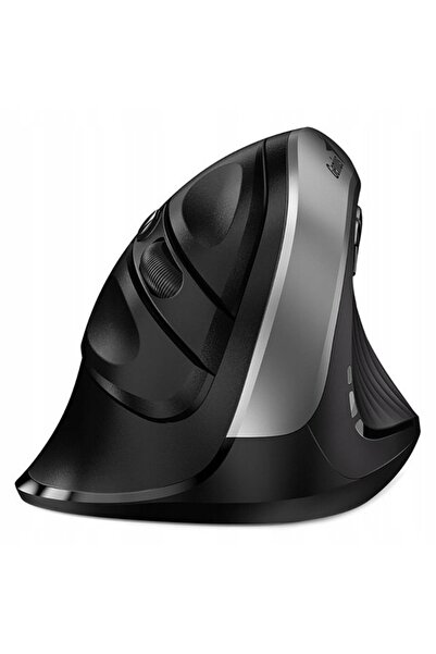 GENIUS Mouse Ergo 8250S, 1600DPI, 2.4 GHz, optic