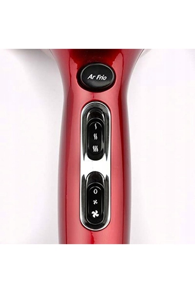 G3ferrari Uscător de păr G30034 2100W