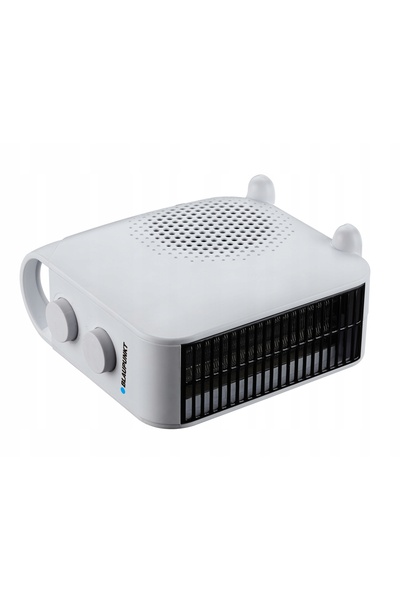 Blaupunkt Termoventilator 2000W FHM301