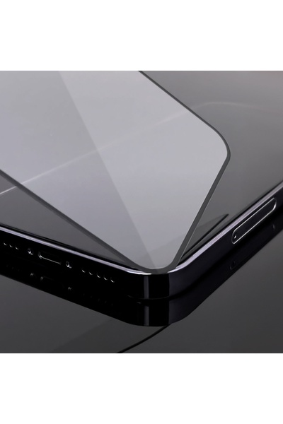 WOZINSKY STICLA SECOLATĂ PENTRU SMARTPHONE MOTOROLA MOTO E20