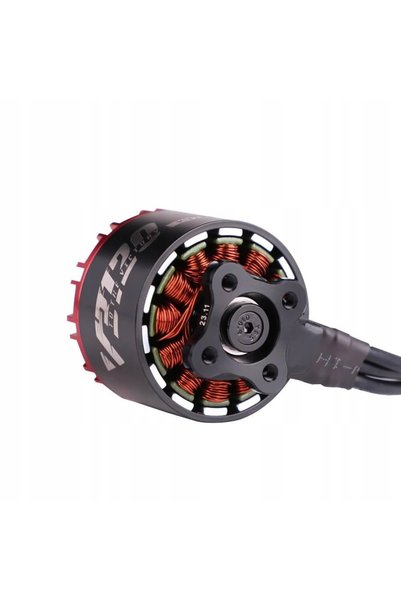 T-Motor VELOX V3120 - Motor fără perii de 500KV