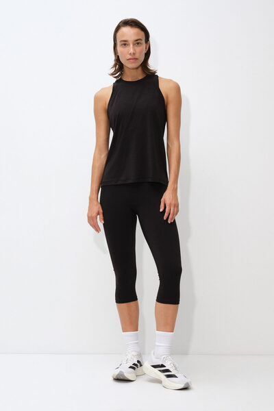 H&M Kolsuz Spor Üstü Regular Fit DryMove™