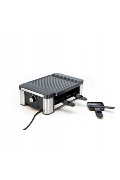 Fritel RG2130 grătar electric raclette