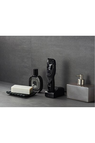 PANASONIC Trimmer de barbă ER-GB43-K503 20 trepte de reglare