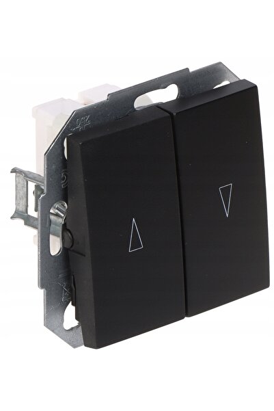 Elektro-Plast Opatówek Conector de control direct pentru rulouri electrice SA...