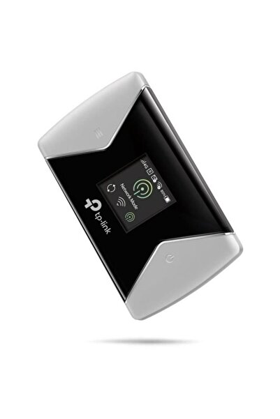 TP-LINK ROUTER MOBIL, MODEM 4G LTE TL-M7450 Wi-Fi 300 + 867 Mb/s