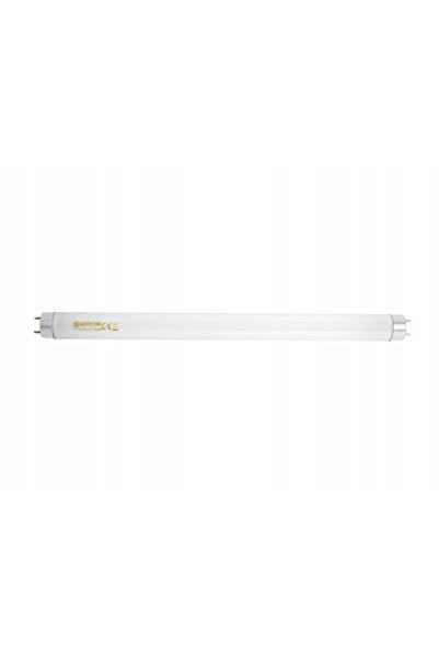 Noveen LAMPĂ DE 10W PENTRU LAMPĂ ANTIZUGARĂ 20W IKN20 IKN220 SET 2 BUCĂȚI