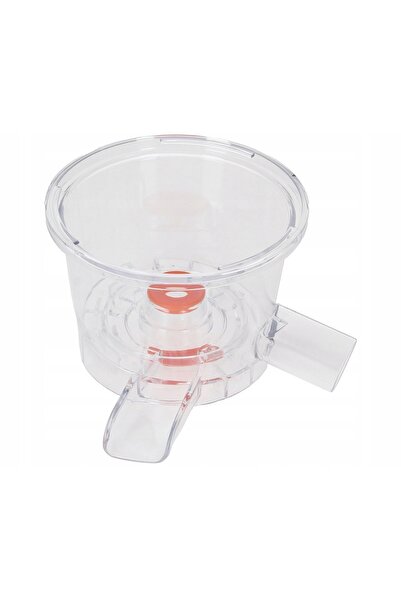 TEFAL Recipient pentru storcătorul ZC2551 ZC255B