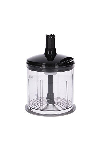 Bosch Recipient de măcinare de 750ml pentru blenderul ErgoMixx