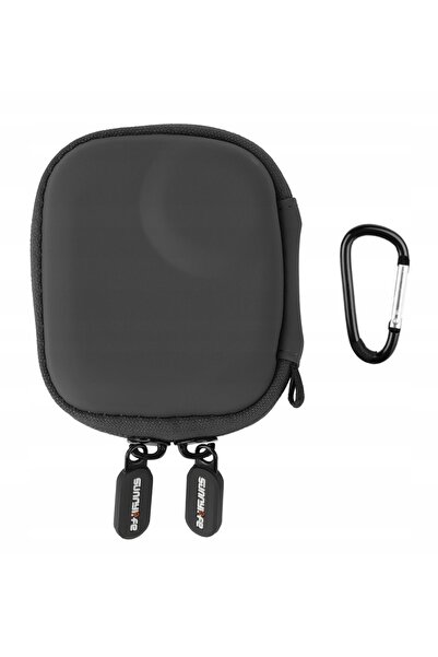 SunnyLife Carcasă ON-B0101-D pentru DJI Osmo Nano