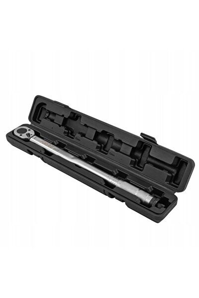 FORSAGE Cheie dinamometrică de blocare roți de 1/2 inch, 28-210 Nm