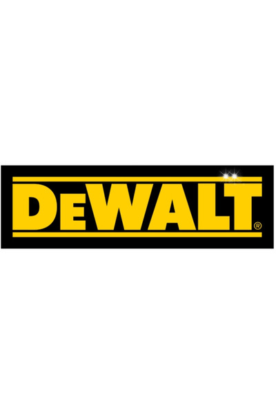 Dewalt Burghie DT70575T Torsion 26el