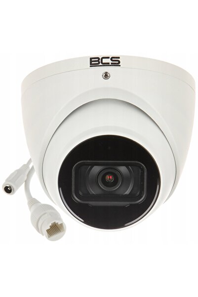 BCS Cameră LINE BCS-L-EIP28FSR5-Ai1(2)
