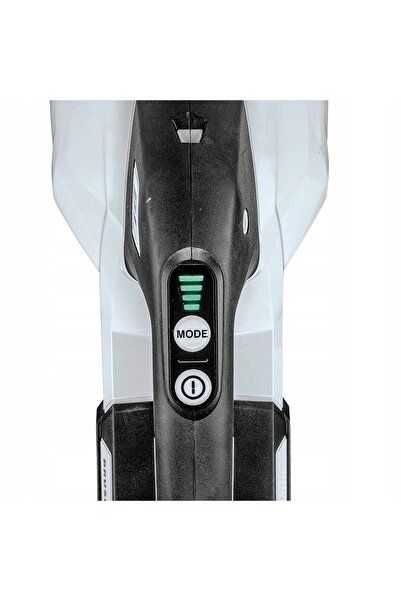 Makita ASPIRATOR VERTICAL REÎNCĂRCABIL 18V 125W DCL285FZ CU SAC 4 VITEZE