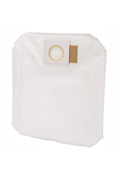 Makita 10 bucăți saci din material nețesut pentru aspiratorul de rucsac DVC66...