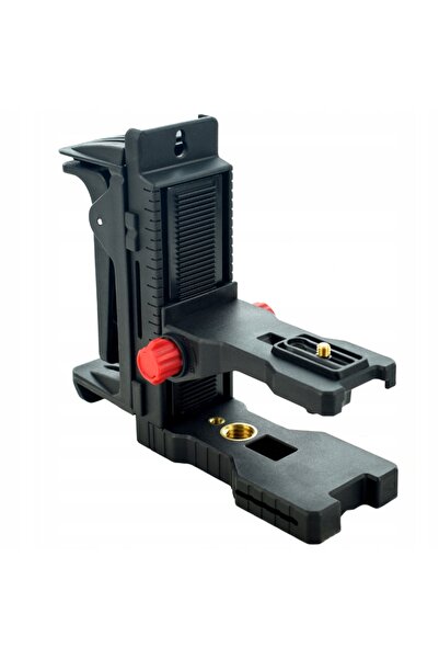 Bosch LASER GLL 3-80 + CAZĂTĂ