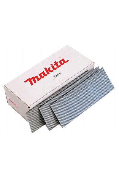 Makita PINI 25mm PENTRU AF505 compatibil BOSTITCH BT13 MF-31883