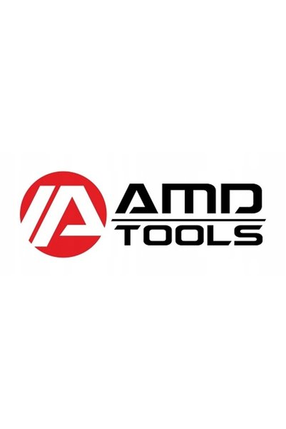 AMD TOOLS BLOCARE A GUVERNĂȚII BMW E36 E46 M41 M51 2.5 TD TDS