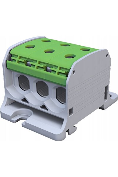 Simet Conector furtun