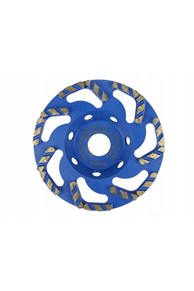 Bosch Disc diamantat tip cupă pentru beton 125x4,5mm 2608900651