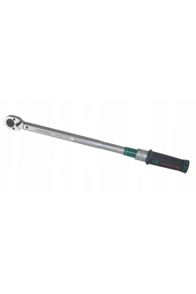 Jonnesway Kit de reparații pentru cheie dinamometrică de 1/2 inch