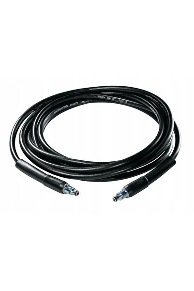 Bosch Furtun de curățare wycior AQT AQUATAK 6 m