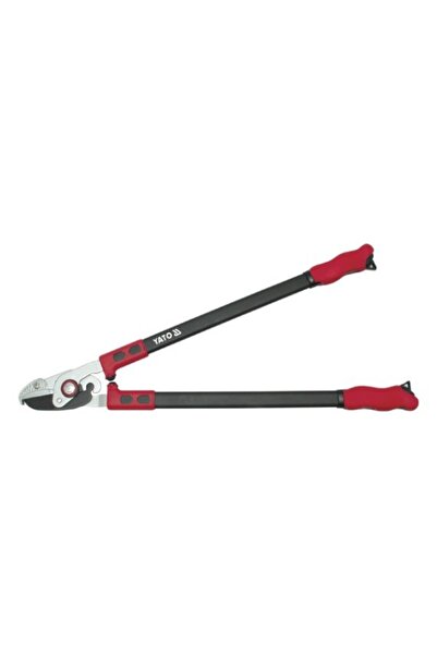 yato Ferăstrău pentru crengi 700MM YT-8834