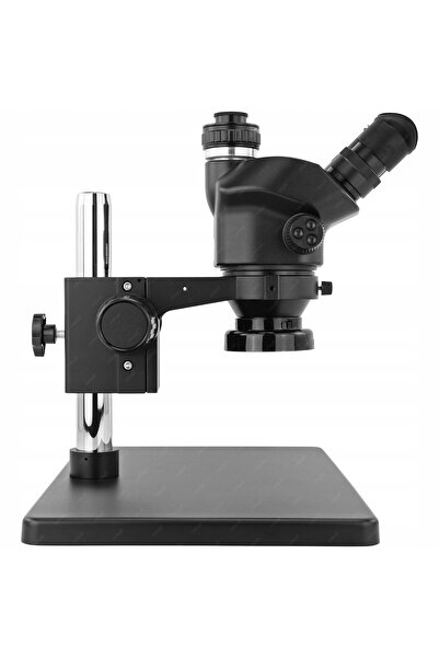 Reball RELIFE M5T-B3 MICROSCOP STEREO CU ILUMINARE LED 7x-50x