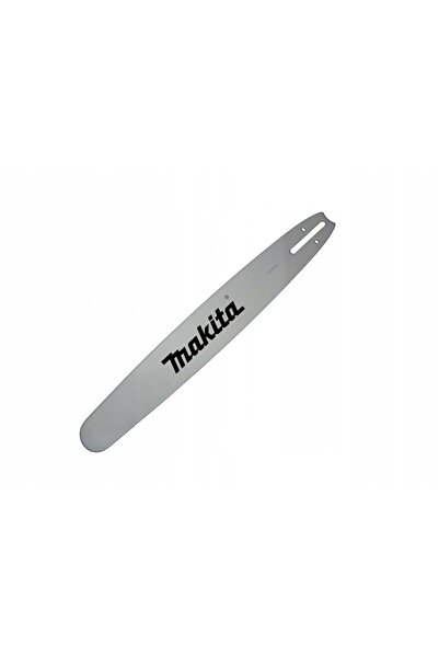 Makita GHIDAJ LANȚ 500mm 3/8 " 1,5 mm 445050655