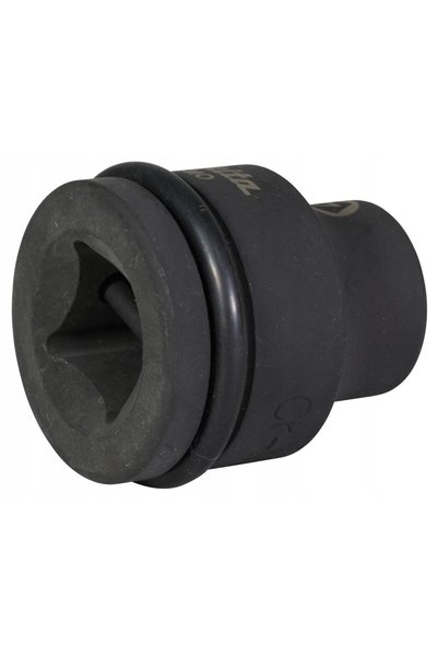 Makita Cheie de impact 3/4 " 17x51mm E-22224