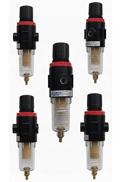 NO BRAND COMPRESOR FILTRU DE UMEZITURĂ REDUCTOR REGULATOR DE PRESIUNE A APEI ...