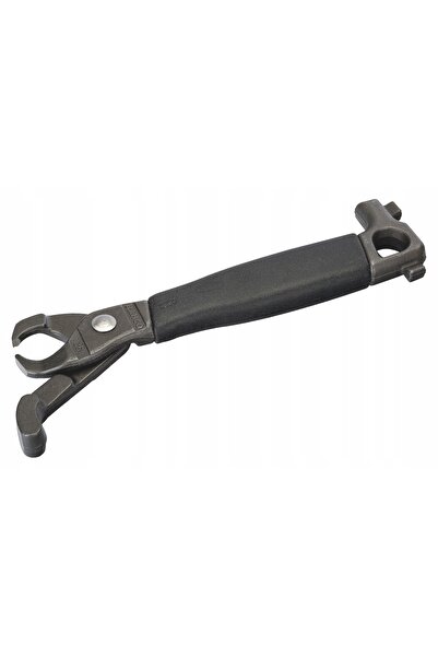 Bahco Extractor de unghii