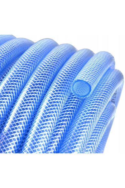 GEKO Cablu tehnic 6x2,5mm zbr.trans. nieb.1mb /50m(1)