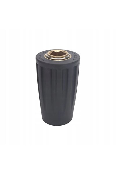 Rosfix NILFISK KEW KRANZLE PRIZĂ CONECTOR RAPID D12 1/4'' PENTRU APARAT DE SP...