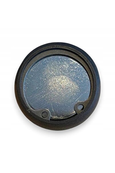 RIDGID MAGNET MIC FLEXSHAFT 80093