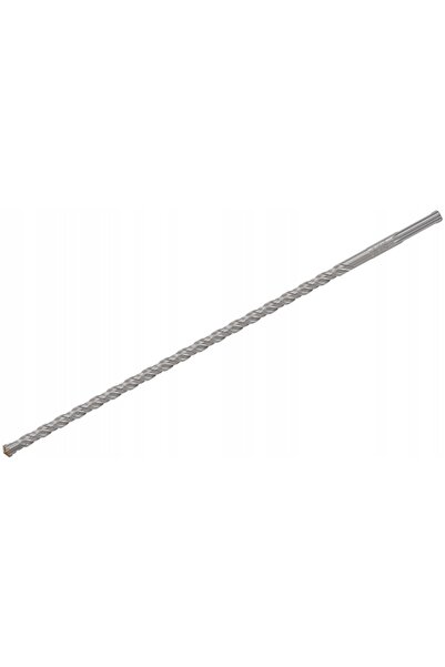 HORN Burghiu pentru beton SDS 20x720 mm MURU BRICK Coadă lată Impact SDS MAX