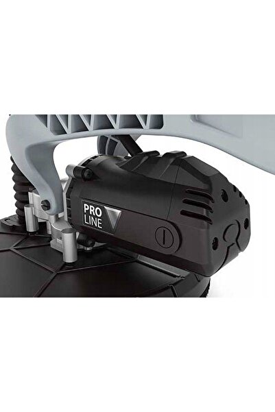MENZER Polizor multifuncțional conectat la rețea 1010 W 230 V
