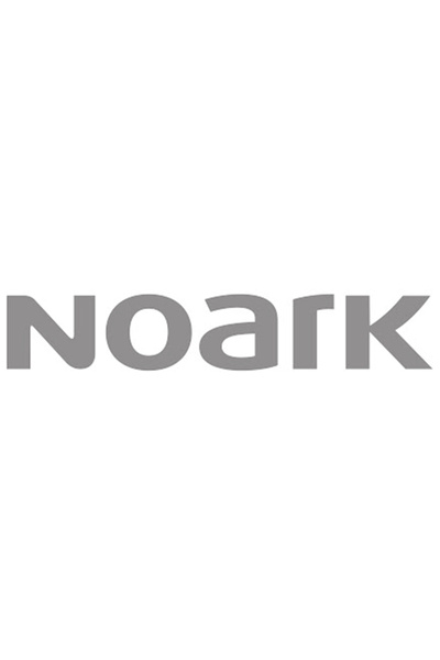 NOARK 112894 PROTECTOR DE SUPRATENSIUNE PENTRU PANOU FOTOVOLTAIC PV 3P T2 120...