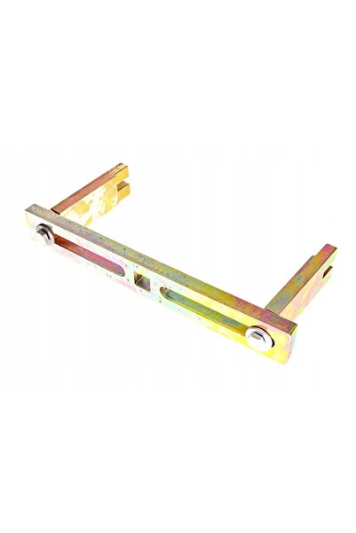 Mark Moto CHEIE PENTRU DEMONTAREA POMPEI DE COMBUSTIBIL 45-190mm UNIVERSALĂ