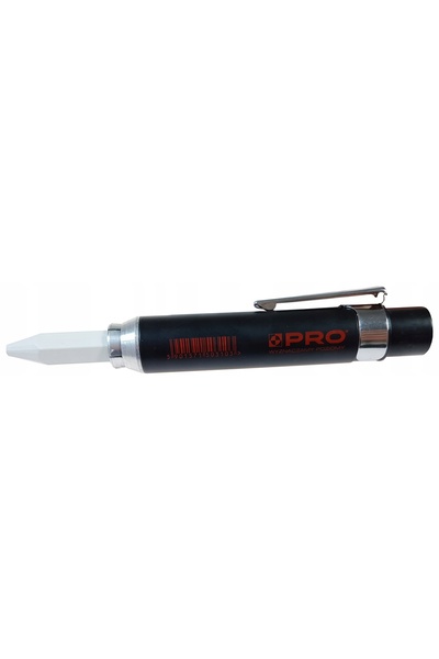 PRO Suport pentru cretă, lubricon 12mm (3-01-12-27-111)