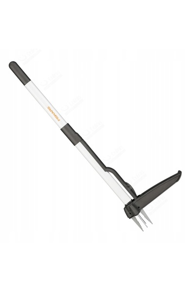 FiSKARS Trimmer de gazon 1020127