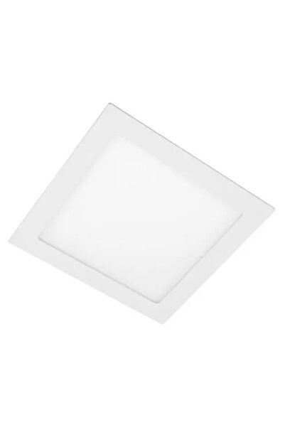 GTV LAMPĂ DE TAVAN DOWNLIGHT MATIS 30x30cm 24W 2000lm 4000K LD-MAW24W-NBP