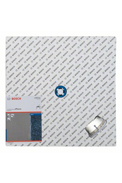 Bosch Disc diamantat Pila 450 x 25,4 universal