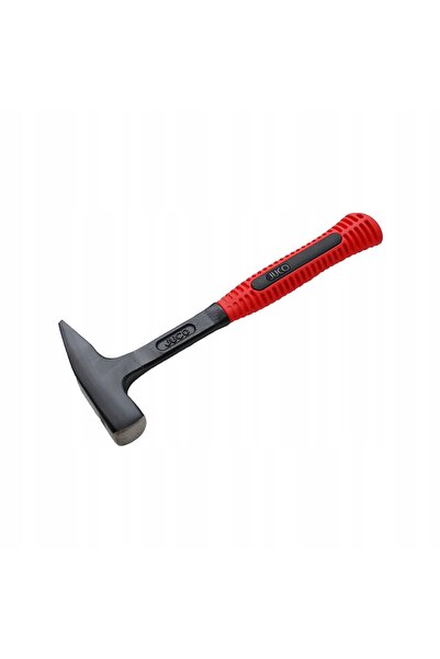 JuCo CIOCAN DE ZIOMĂNIT MONOBLOC 300g M9149