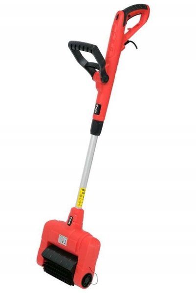 yato CURĂȚĂTOR ELECTRIC CU PERIE PENTRU GLECĂRI DE FOTBAL 500W